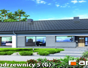 Dom na sprzedaż, Płoskie, 148 m²