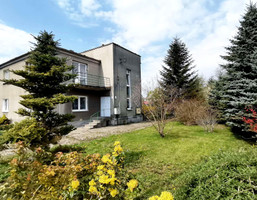 Morizon WP ogłoszenia | Mieszkanie na sprzedaż, Zamość Lipska 34-36, 108 m² | 3075