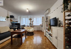 Morizon WP ogłoszenia | Mieszkanie na sprzedaż, Wrocław Nadodrze, 71 m² | 7814