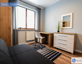 Mieszkanie do wynajęcia, Kraków Krowodrza, 46 m²