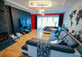 Morizon WP ogłoszenia | Dom na sprzedaż, Tarnowskie Góry, 184 m² | 5352