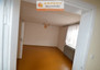 Morizon WP ogłoszenia | Dom na sprzedaż, Miasteczko Śląskie, 180 m² | 0969