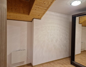 Mieszkanie do wynajęcia, Rumia Katowicka, 36 m²