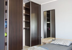 Mieszkanie do wynajęcia, Luboń Wschodnia, 63 m² | Morizon.pl | 6804 nr4