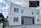 Morizon WP ogłoszenia | Dom na sprzedaż, Luboń, 92 m² | 4167