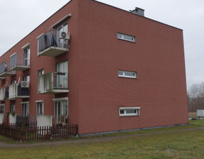 Mieszkanie na sprzedaż, Luboń, 51 m²