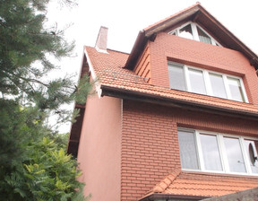 Dom na sprzedaż, Rybnik Boguszowice Stare, 180 m²