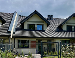 Dom na sprzedaż, Rybnik, 200 m²