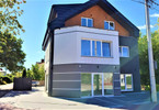 Morizon WP ogłoszenia | Dom na sprzedaż, Zielonka, 530 m² | 9305