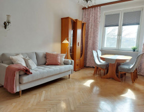 Mieszkanie do wynajęcia, Warszawa Grochów, 47 m²