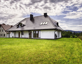 Dom na sprzedaż, Lipnica Górna, 380 m²