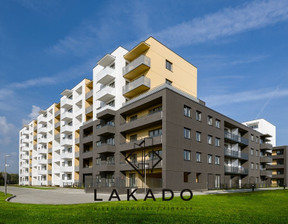 Mieszkanie na sprzedaż, Kraków Podgórze Duchackie, 85 m²