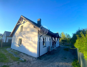 Dom na sprzedaż, Annowo, 174 m²