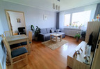 Mieszkanie na sprzedaż, Chorzów Krzywa, 48 m² | Morizon.pl | 9083 nr2