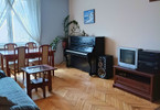 Morizon WP ogłoszenia | Mieszkanie na sprzedaż, Łódź Śródmieście-Wschód, 62 m² | 8799