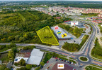 Działka na sprzedaż, Koziegłowy Piaskowa, 5876 m² | Morizon.pl | 6053 nr2