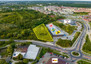 Morizon WP ogłoszenia | Działka na sprzedaż, Koziegłowy Piaskowa, 5876 m² | 2013