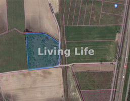 Morizon WP ogłoszenia | Działka na sprzedaż, Golęczewo, 20401 m² | 2965