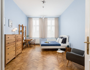 Mieszkanie do wynajęcia, Kraków Kazimierz, 90 m²