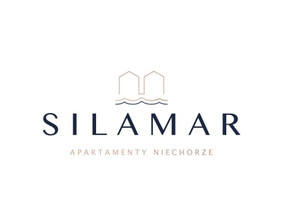 Mieszkanie w inwestycji Silamar Apartamenty Niechorze, Niechorze, 48 m²