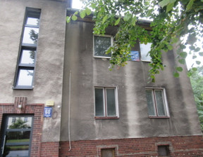 Mieszkanie na sprzedaż, Szczecin Podjuchy, 57 m²