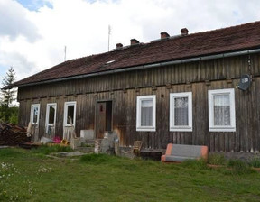 Mieszkanie na sprzedaż, Jankowa Żagańska Jankowa Żagańska, 68 m²
