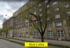 Mieszkanie na sprzedaż, Warszawa Praga-Północ, 42 m² | Morizon.pl | 3003 nr3