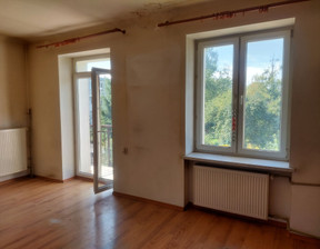 Mieszkanie na sprzedaż, Warszawa Odolany, 59 m²