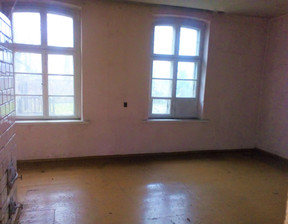 Mieszkanie na sprzedaż, Łowicz Kaliska, 63 m²