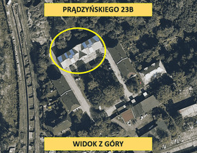 Mieszkanie na sprzedaż, Warszawa Włochy, 68 m²