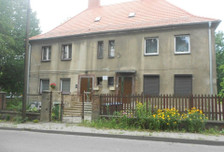 Mieszkanie na sprzedaż, Bytom Dąbrowa Miejska , 52 m²