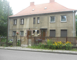 Morizon WP ogłoszenia | Mieszkanie na sprzedaż, Bytom Dąbrowa Miejska, 52 m² | 9675