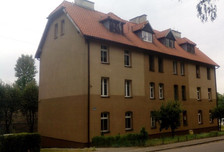 Mieszkanie na sprzedaż, Bytom Pszczyńska 1 / , 43 m²
