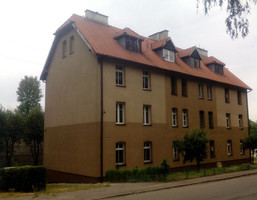 Morizon WP ogłoszenia | Mieszkanie na sprzedaż, Bytom Pszczyńska, 43 m² | 9598