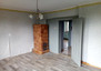Morizon WP ogłoszenia | Mieszkanie na sprzedaż, Zabrze Mikołowska, 52 m² | 3986