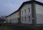 Morizon WP ogłoszenia | Kawalerka na sprzedaż, Sosnowiec Maczki, 41 m² | 9161
