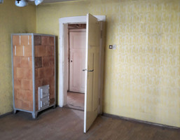 Morizon WP ogłoszenia | Mieszkanie na sprzedaż, Gliwice Zatorze, 47 m² | 1818
