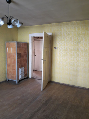 Morizon WP ogłoszenia | Mieszkanie na sprzedaż, Gliwice Zatorze, 47 m² | 1818