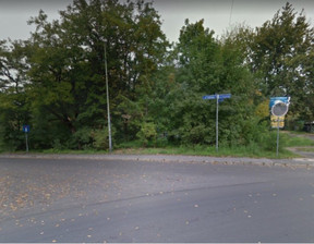 Działka do wynajęcia, Ruda Śląska Jana Kilińskiego, 640 m²