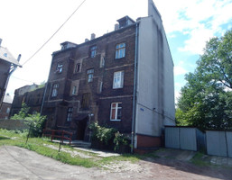 Morizon WP ogłoszenia | Mieszkanie na sprzedaż, Ruda Śląska Orzegów, 50 m² | 9336