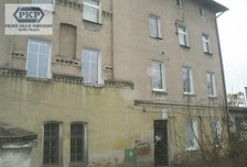 Mieszkanie na sprzedaż, Prabuty Daszyńskiego, 51 m²