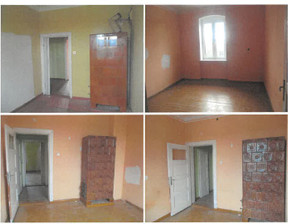 Mieszkanie na sprzedaż, Wierzchowo Żytnia, 71 m²