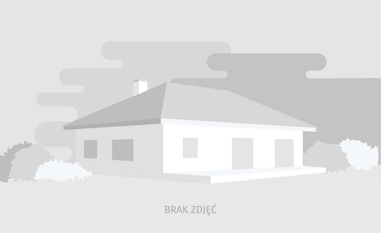 Dom w inwestycji Os. Zacisze, Komorniki (gm.), 131 m² | Morizon.pl | 5709
