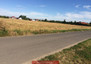 Morizon WP ogłoszenia | Działka na sprzedaż, Żerniki Wrocławskie, 900 m² | 2000