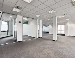 Biuro do wynajęcia, Łódź Śródmieście, 238 m²