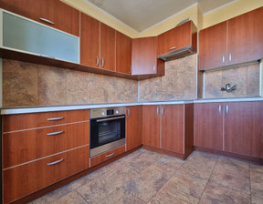 Mieszkanie na sprzedaż, Gorzyce, 75 m²