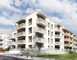 Morizon WP ogłoszenia | Mieszkanie na sprzedaż, Piaseczno Mleczarska, 86 m² | 3461