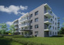 Morizon WP ogłoszenia | Mieszkanie na sprzedaż, Góra Kalwaria Budowlanych, 41 m² | 3923