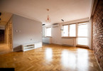 Morizon WP ogłoszenia | Mieszkanie na sprzedaż, Warszawa Nowodwory, 83 m² | 0522