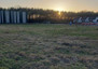 Morizon WP ogłoszenia | Działka na sprzedaż, Solec Warecka, 6000 m² | 9640